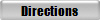 Directions